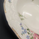 Crown Ducal - Rosalie - 6-setting Dinner Set