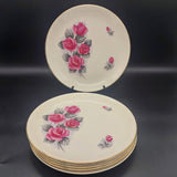 Swinnertons - Fashion - Dinner Set