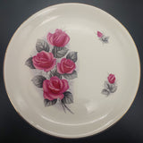 Swinnertons - Fashion - Dinner Set