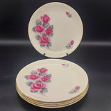 Swinnertons - Fashion - Dinner Set