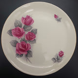 Swinnertons - Fashion - Dinner Set