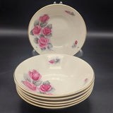 Swinnertons - Fashion - Dinner Set