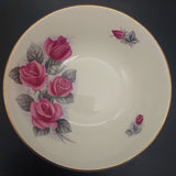 Swinnertons - Fashion - Dinner Set