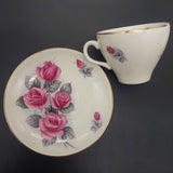 Swinnertons - Fashion - Dinner Set