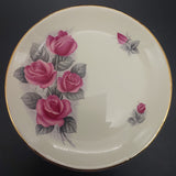 Swinnertons - Fashion - Dinner Set