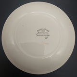 Swinnertons - Fashion - Dinner Set