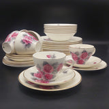 Swinnertons - Fashion - Dinner Set