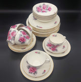Swinnertons - Fashion - Dinner Set