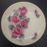 Swinnertons - Fashion - Saucer