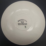Swinnertons - Fashion - Saucer