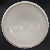 Royal Albert - Cottage Garden - Lidded Serving Dish