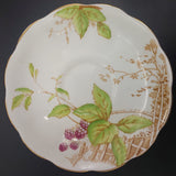 Royal Albert - Bramble - Side Plate