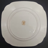 Royal Albert - Bramble - Side Plate