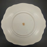 Royal Albert - Bramble - Cake Plate