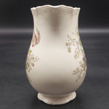 Royal Doulton - Hampshire, D6141 - Jug