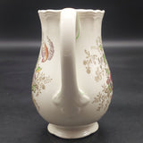 Royal Doulton - Hampshire, D6141 - Jug