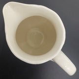 Royal Doulton - Hampshire, D6141 - Jug