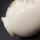 Royal Doulton - Hampshire, D6141 - Jug