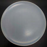 Poole - Mist Blue - Dinner Plate