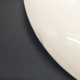 Poole - Mist Blue - Dinner Plate