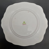 Royal Albert - Old English Rose 4571 - 21-piece Tea Set, C