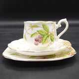Royal Albert - Bramble - Side Plate