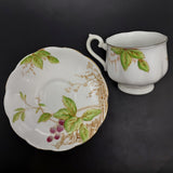 Royal Albert - Bramble - Side Plate