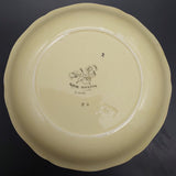 Royal Doulton - Gaffers - Bowl