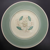 Susie Cooper - Gardenia - Dinner Plate