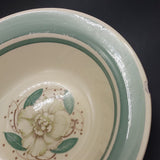 Susie Cooper - Gardenia - Bowl