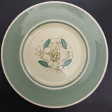 Susie Cooper - Gardenia - Side Plate, Small