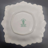 Royal Crown Derby - Derby Posies - Square Dish