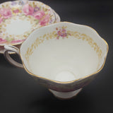 Royal Albert - Serena - Tea Set