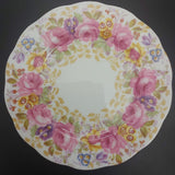 Royal Albert - Serena - Tea Set