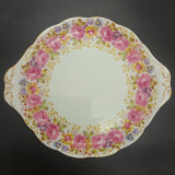 Royal Albert - Serena - Tea Set
