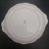 Royal Albert - Serena - Tea Set