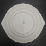 Royal Crown Derby - Derby Posies - Cake Plate