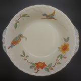 Grindley - Kingfishers - Sweet Set