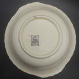 Grindley - Kingfishers - Sweet Set