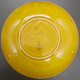 Royal Doulton - Switzerland - Display Plate