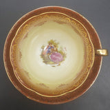 Westminster - Courting Couple - Duo