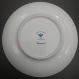 Lomonosov Imperial Porcelain - Bilibina Vasilisa Fairytale - Duo