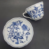 Blue Danube China Co - Blue Danube, 7090 - Trio