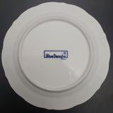 Blue Danube China Co - Blue Danube, 7090 - Trio