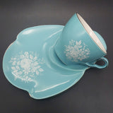 Royal Winton - Taunton Vale - Hostess Duo