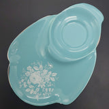 Royal Winton - Taunton Vale - Hostess Duo