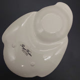 Royal Winton - Taunton Vale - Hostess Duo