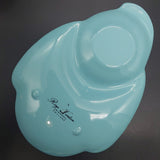 Royal Winton - Taunton Vale - Hostess Duo