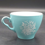 Royal Winton - Taunton Vale - Hostess Duo