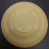 Wedgwood - Tan - Demitasse Duo